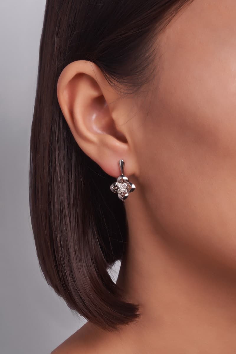 earrings model SK00704.jpg